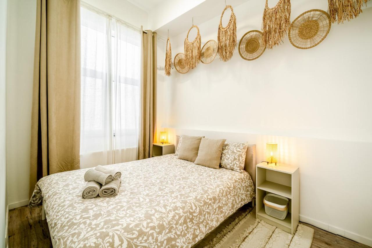 Residence Marteau I-Carapace Bruxelles Екстериор снимка